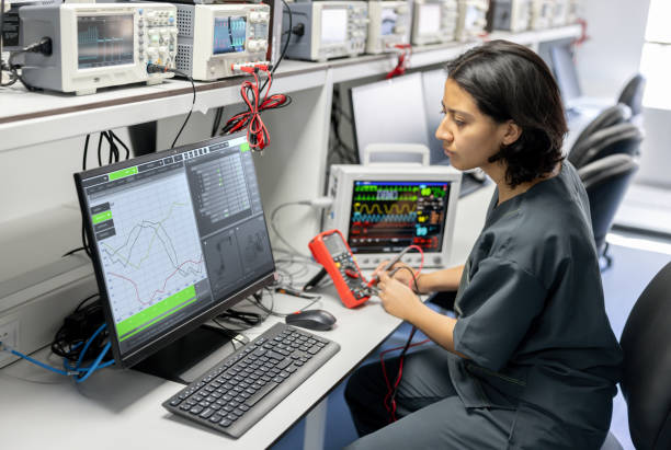 Best Electrical Wiring Services  in Keene, NH